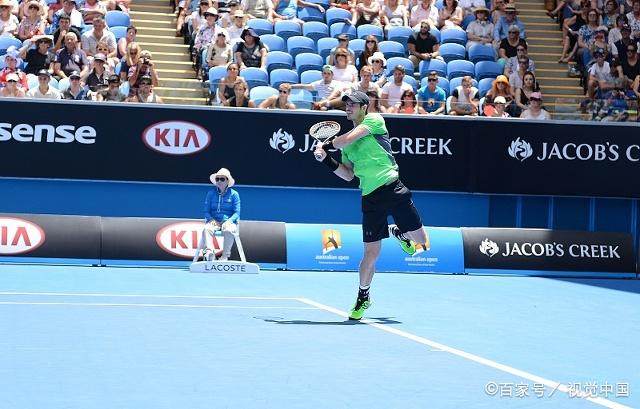 敢于承担责 敢于承担责