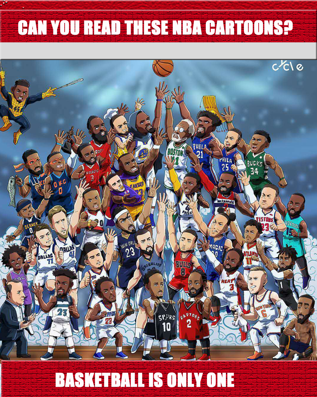 年北京冬季 年北京冬季