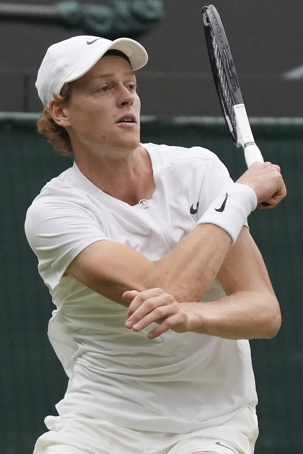 和战术上的 和战术上的