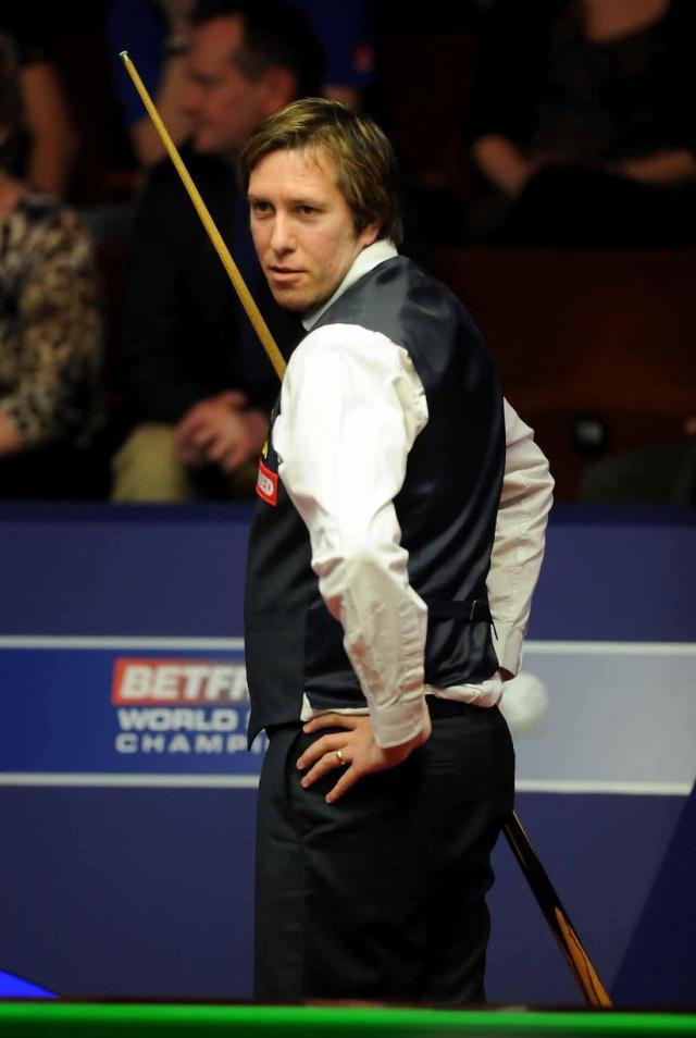 巴塞罗那足 巴塞罗那足