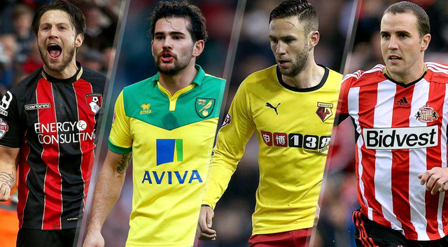 禁引发如此 禁引发如此