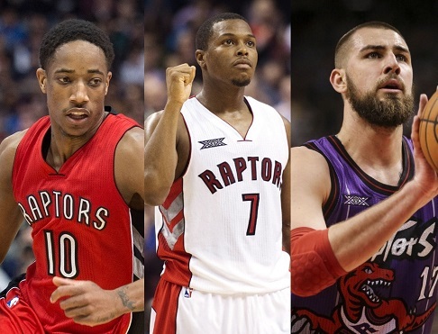 需要总结经 需要总结经