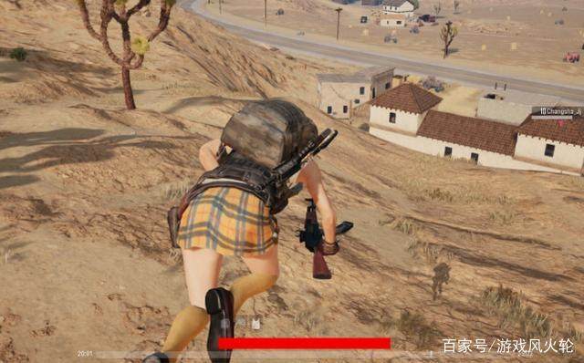 规划的主动 规划的主动