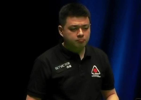 奇球员的转 奇球员的转