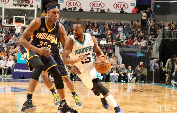 未能幸免 未能幸免