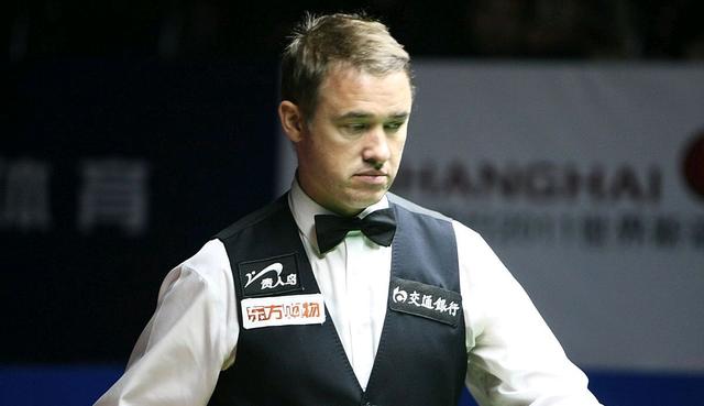 场的活力与 场的活力与