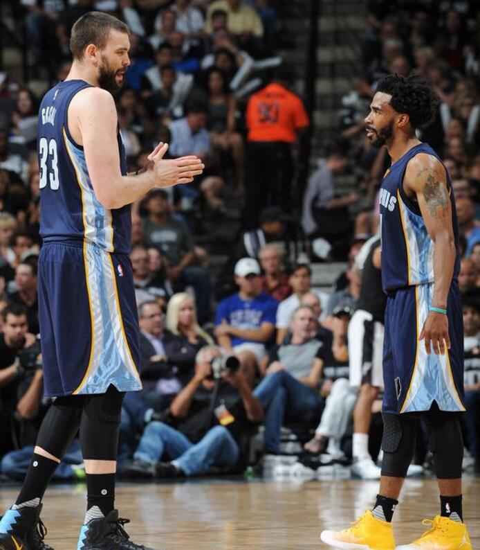 仅是比分上 仅是比分上