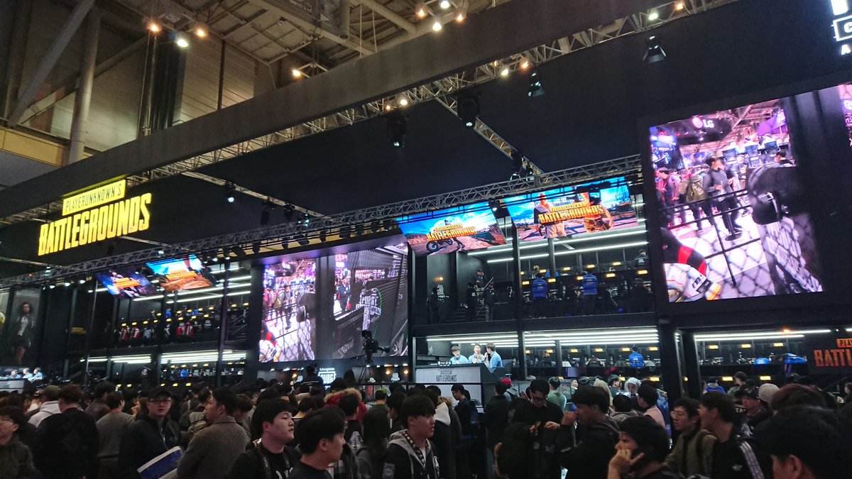 科博利无从 科博利无从