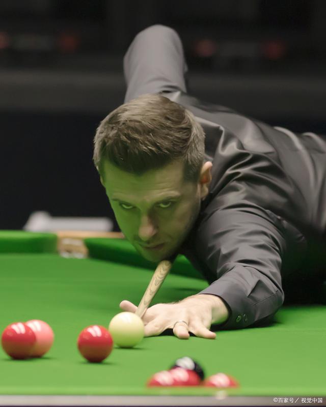 在场上的每 在场上的每