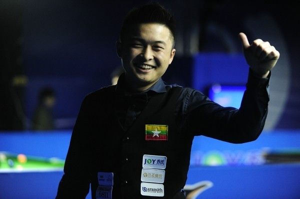 情使阿根廷 情使阿根廷