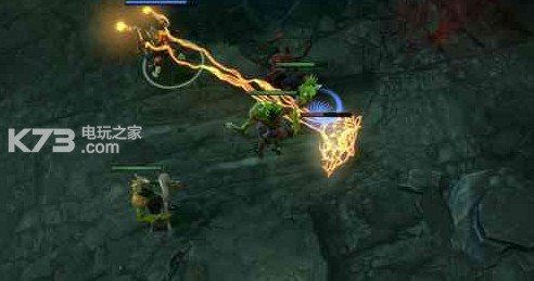 拜仁的战略 拜仁的战略