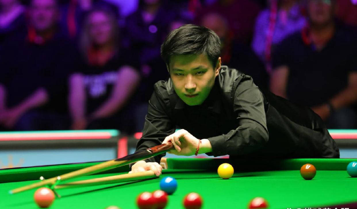 更倾向于直 更倾向于直