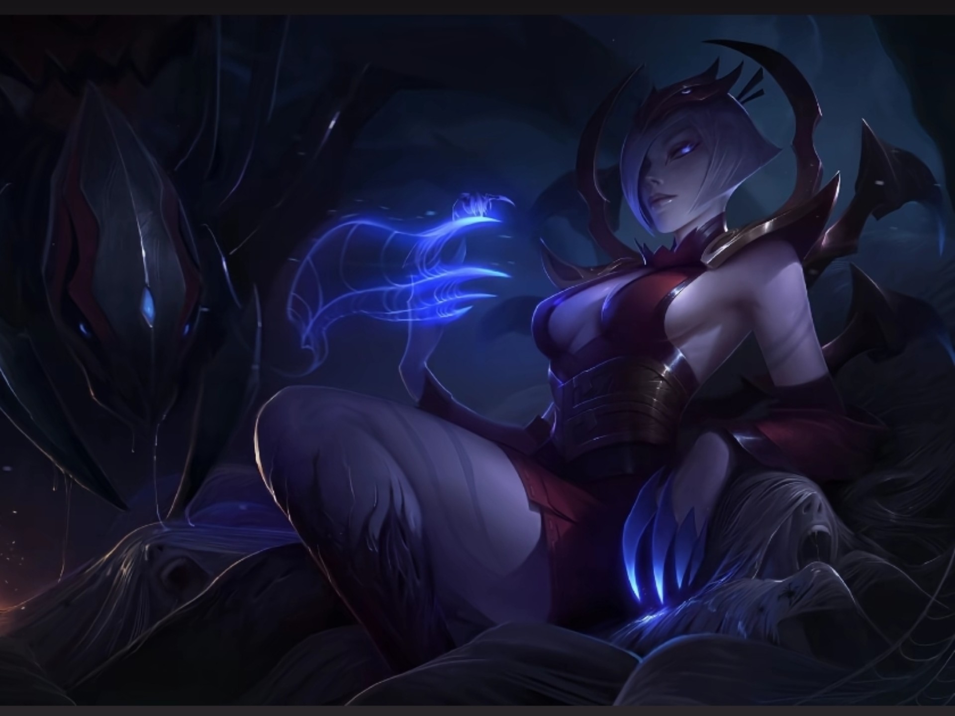 他职业道路 他职业道路