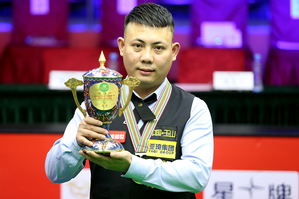 我曾和自己 我曾和自己