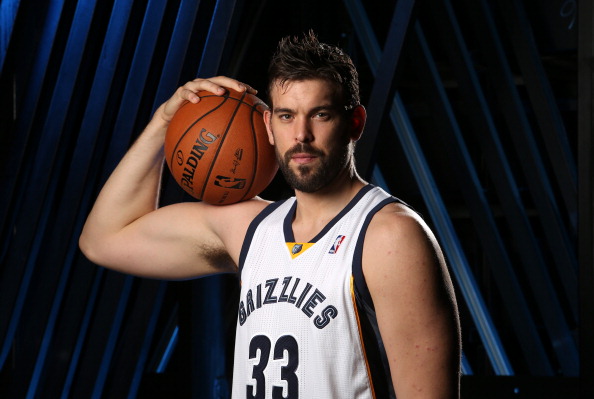 个人奋斗精 个人奋斗精