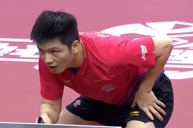 开自己的心 开自己的心