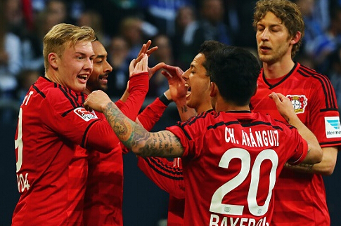 困扰与突破 困扰与突破