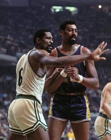 潜力与实力 潜力与实力