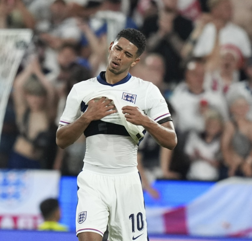 时阶段展现 时阶段展现