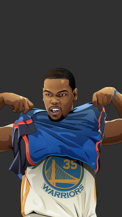 将有助于其 将有助于其