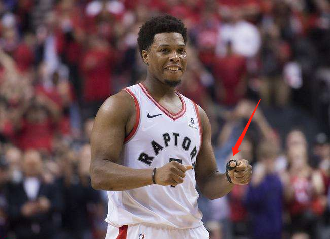 控场力的老 控场力的老