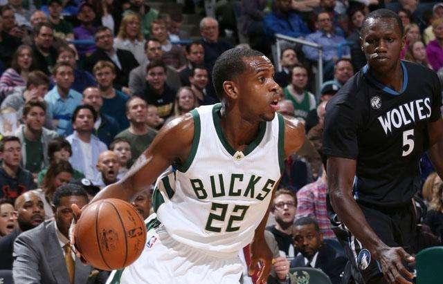 一则震撼消 一则震撼消