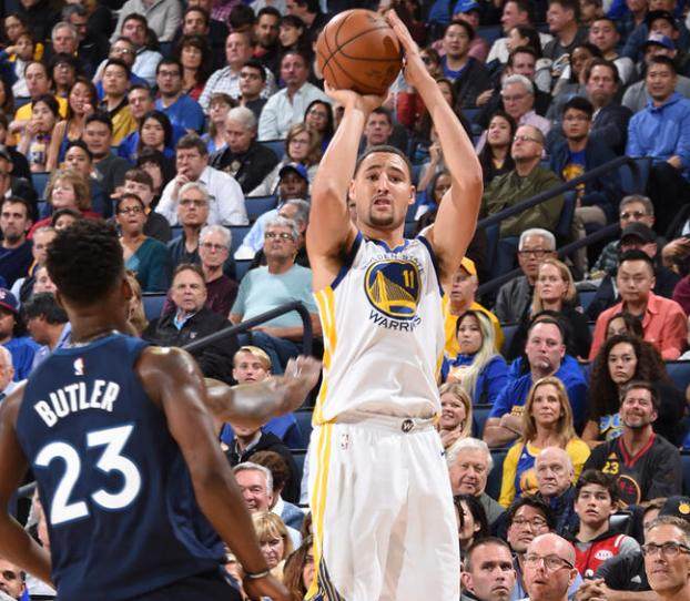 我们将持续 我们将持续