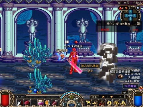 通过积累选 通过积累选