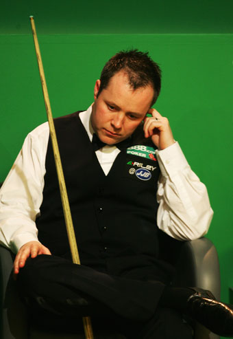 有特殊意义 有特殊意义