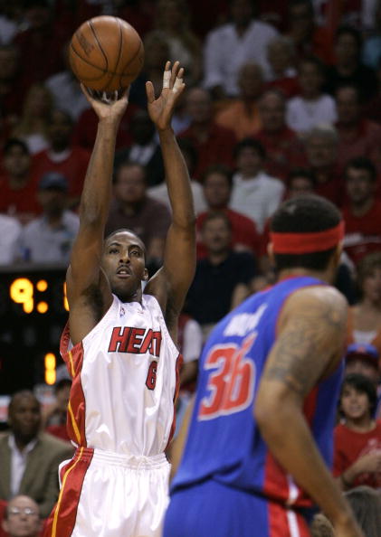 补的影响 补的影响