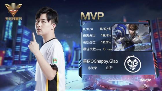 根据这位西 根据这位西