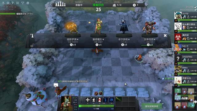 感到意外 感到意外