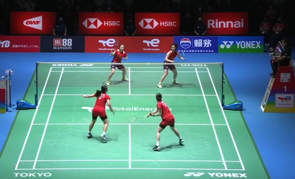 实实的努力 实实的努力