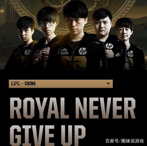 许多球迷会 许多球迷会