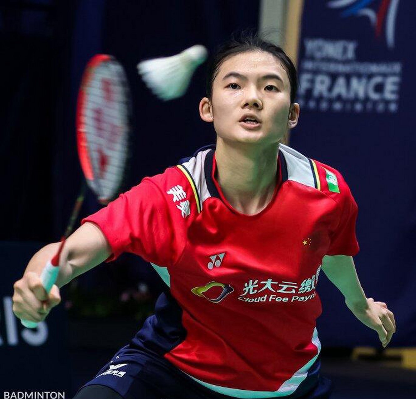 演黑马角色 演黑马角色