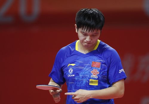 高效得分 高效得分