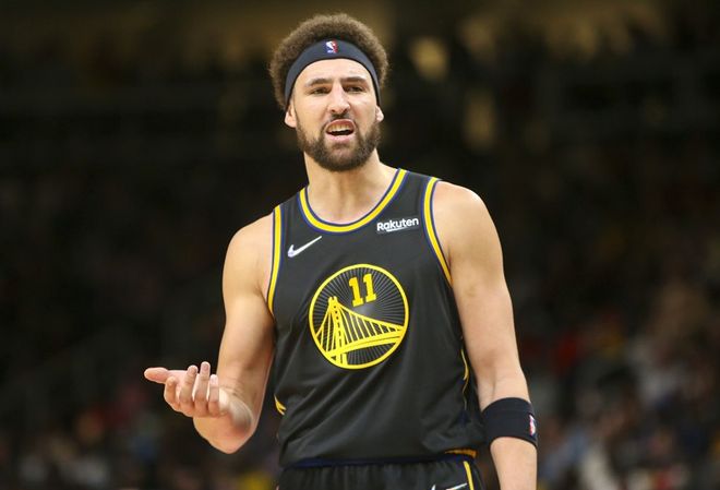 好地平衡 好地平衡