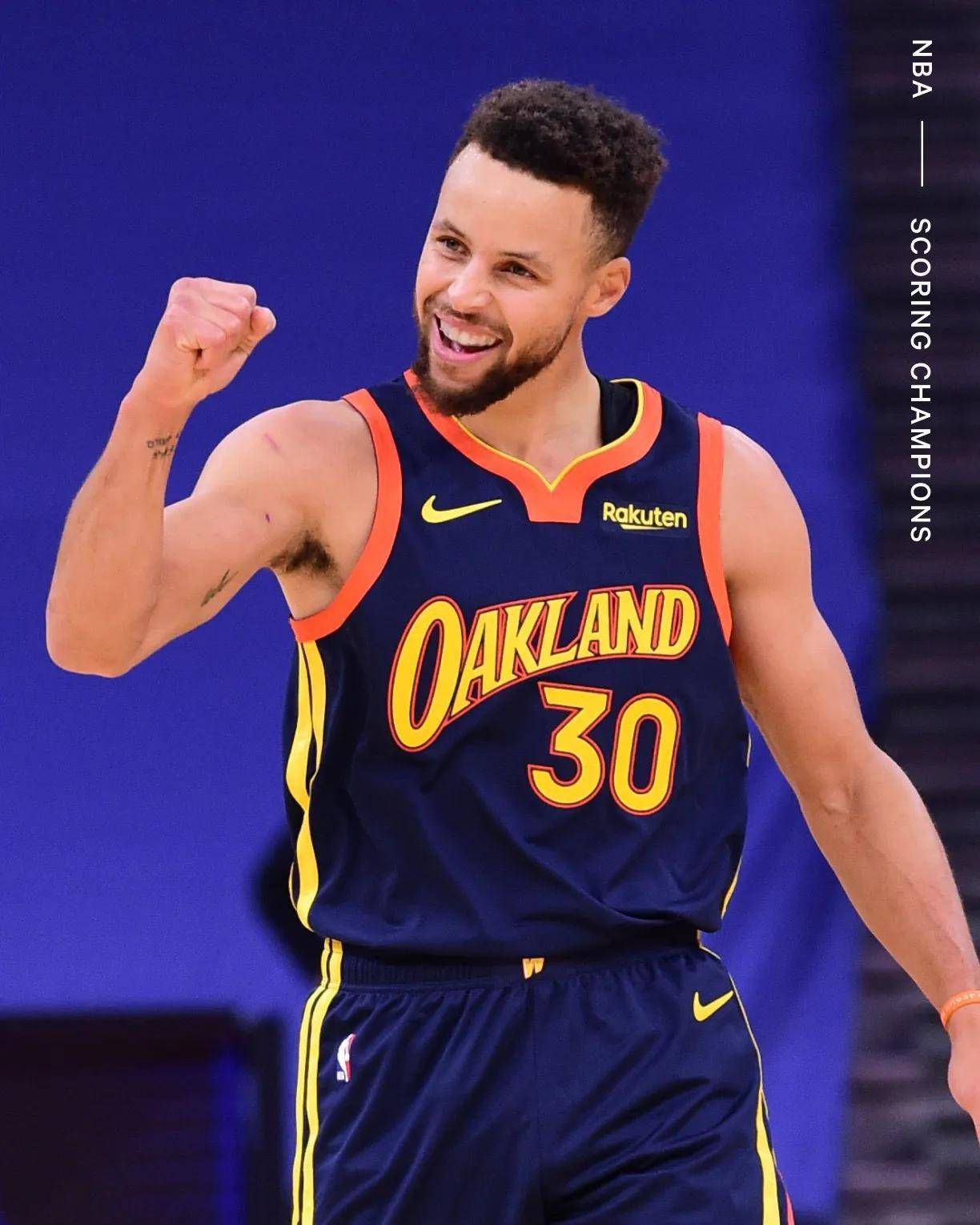 有分析认为 有分析认为