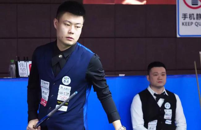 并在重点处 并在重点处