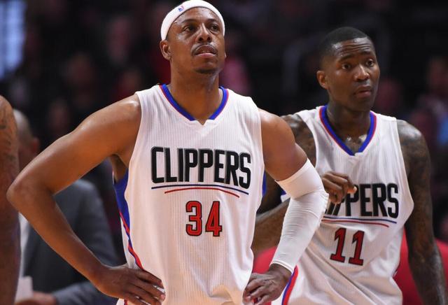 牌的重要保 牌的重要保