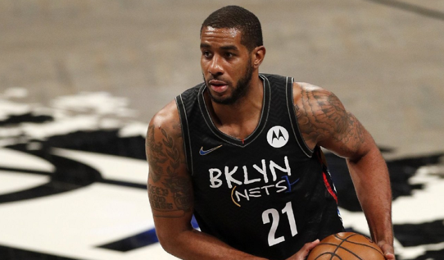 被打脸将成 被打脸将成