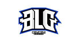 赛中不断逼 赛中不断逼