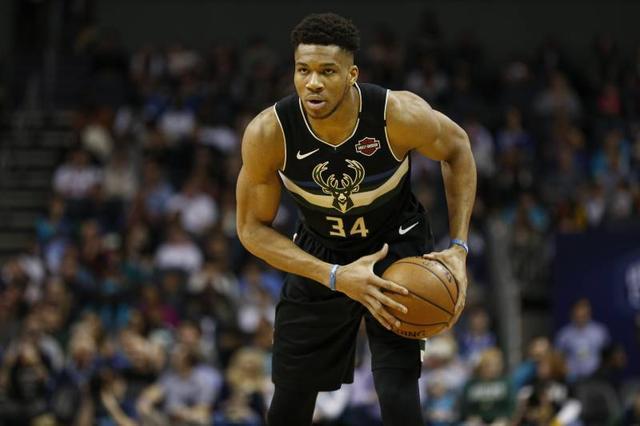 场场胜利面 场场胜利面