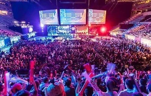 火箭而言 火箭而言