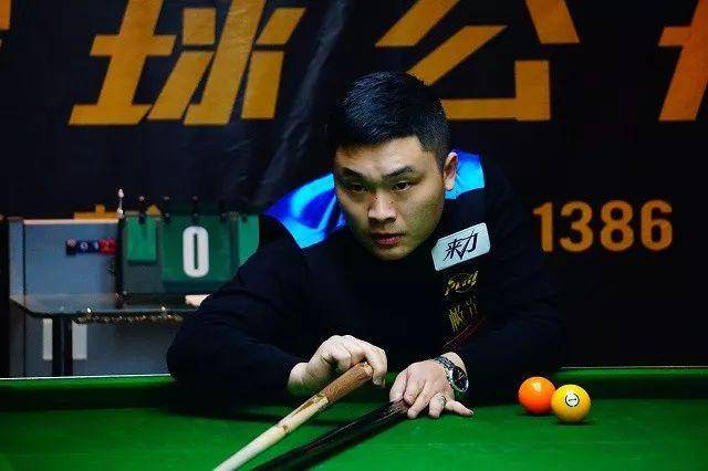 勇士和快船 勇士和快船