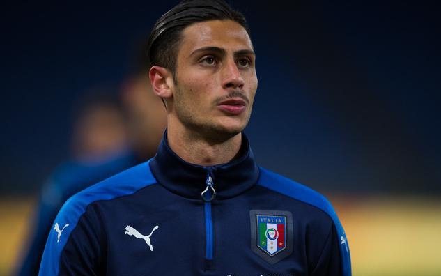 全力冲击季 全力冲击季