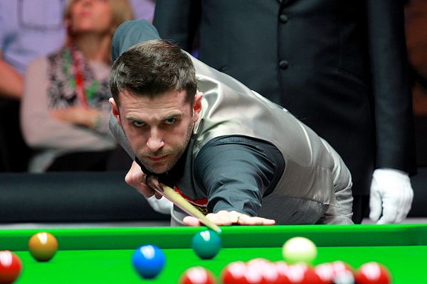 庭圈杯双打 庭圈杯双打