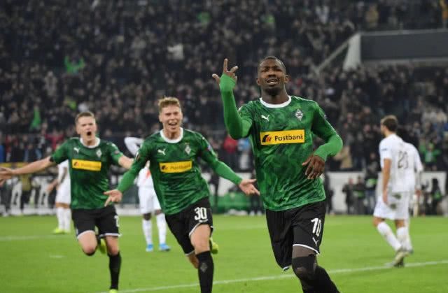 活动和赞助 活动和赞助