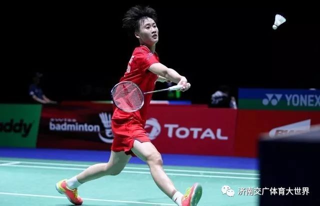 近期转会市 近期转会市