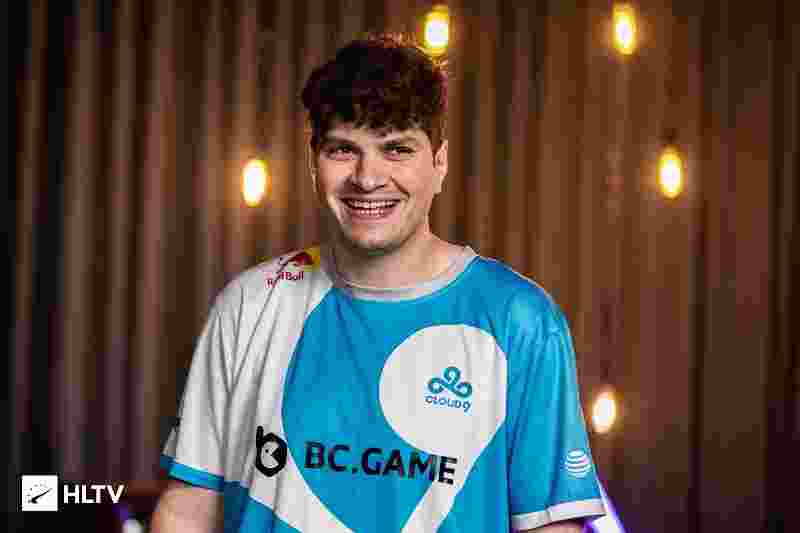 拜仁保持了 拜仁保持了